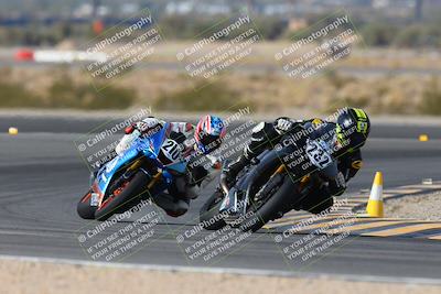 media/Jan-19-2024-Apex Assassins-CVMA Friday (Fri) [[74e94f2102]]/Racer 1/Session 2 (Turn 11)/